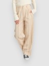 Billabong Heaven Pants