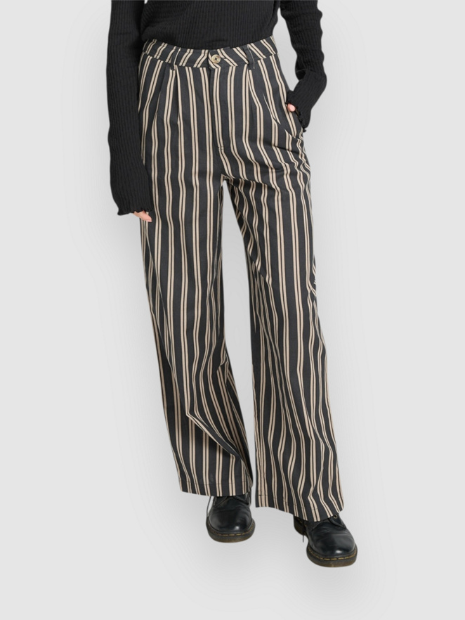 Billabong Heaven Pants