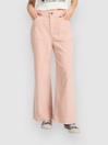 Billabong Sea Tone Pants