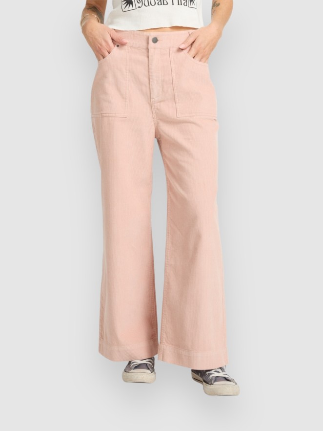 Billabong Sea Tone Pants