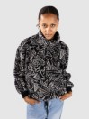 Billabong Time Off Fleece Half-Zip Fleece Sweater