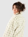 Billabong Time Off Fleece Half-Zip Pulover iz flisa