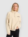 Billabong All Mine Fleece Sweater