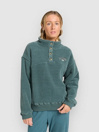 Billabong All Mine Fleece Sweater