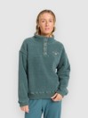 Billabong All Mine Fleece Sweater