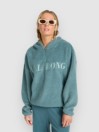 Billabong Ready To Go Fleece Sweater