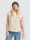 Billabong Be Happy Fleece Väst