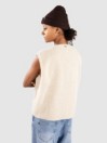 Billabong Be Happy Fleece Vest