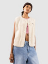 Billabong Be Happy Fleece Vest