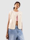 Billabong Be Happy Fleece Vest