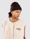 Billabong Be Happy Fleece Vest