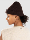 Billabong Be Happy Fleece Vest