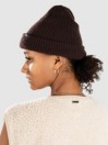 Billabong Be Happy Fleece Vest