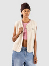 Billabong Be Happy Fleece Vest