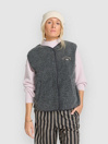Billabong Be Happy Fleece Vest