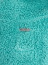 Billabong Original Since Fleece Half-Zip Fleece Sweate
