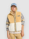 Billabong Go On Hike Fleece Jacket