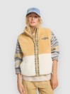 Billabong Go On Hike Fleece Jacket