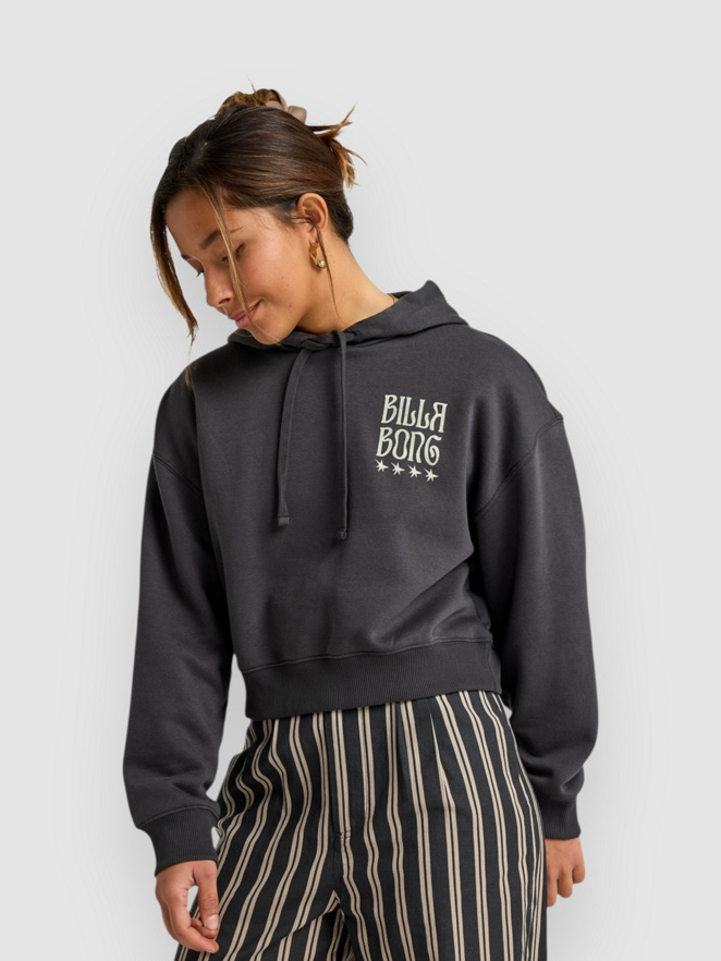 Billabong Lost Mind Hoodie