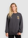 Billabong Desert Break Sweat