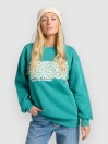 Billabong Alvarado Sweater