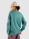 Billabong Alvarado Sweater