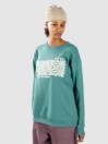 Billabong Alvarado Sweater