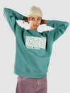 Billabong Alvarado Sweater
