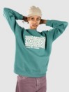 Billabong Alvarado Sweater