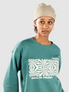 Billabong Alvarado Sweater