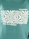 Billabong Alvarado Sweater