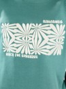 Billabong Alvarado Sweat