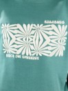 Billabong Alvarado Sweater
