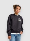 Billabong Familiy Tree Sweater