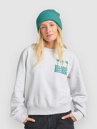 Billabong Familiy Tree Sweat