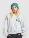 Billabong Familiy Tree Sweat