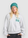 Billabong Familiy Tree Sweater