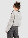 Billabong Palm Forever Pullover