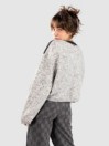 Billabong Palm Forever Pullover