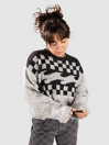 Billabong Palm Forever Pullover