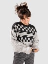 Billabong Palm Forever Pullover