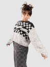 Billabong Palm Forever Pullover