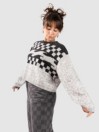 Billabong Palm Forever Pullover