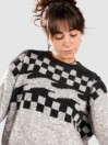 Billabong Palm Forever Pullover