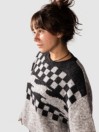 Billabong Palm Forever Pullover