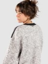 Billabong Palm Forever Pullover