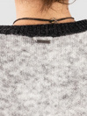 Billabong Palm Forever Pullover