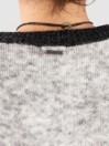 Billabong Palm Forever Pullover