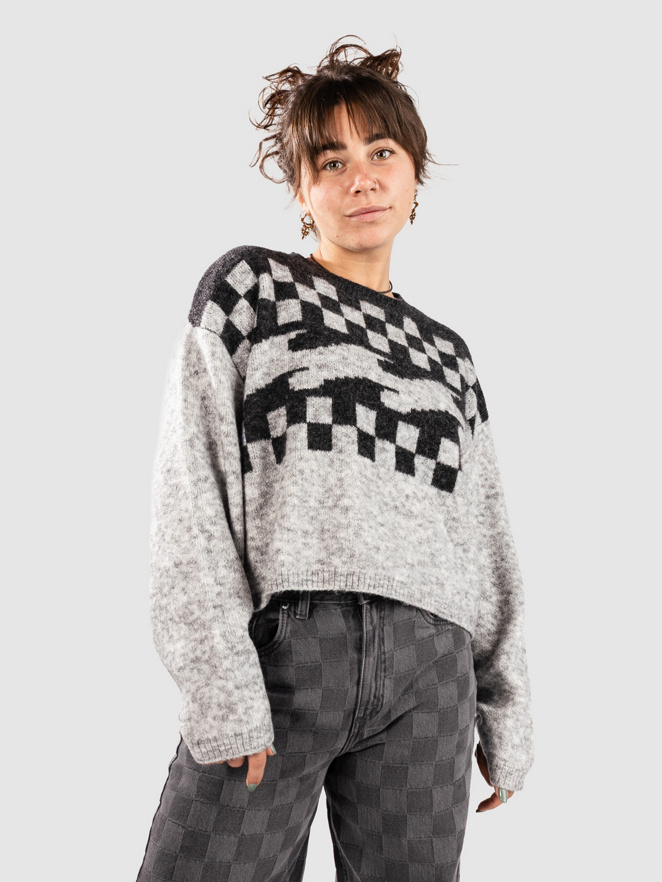 Billabong Palm Forever Pullover