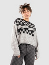 Billabong Palm Forever Pullover
